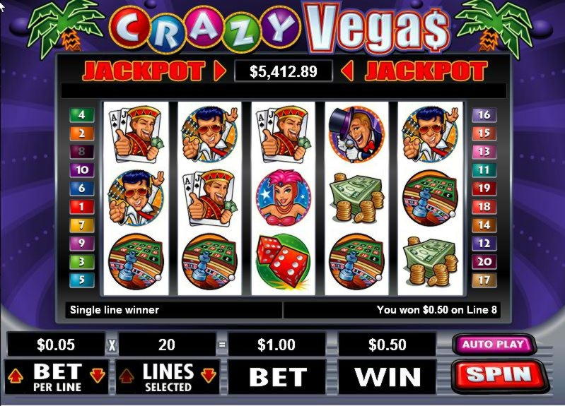 645% Match Bonus at Spinit Casino