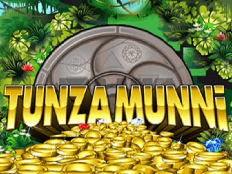 €1111 Daily freeroll slot tournament at Winner Casino