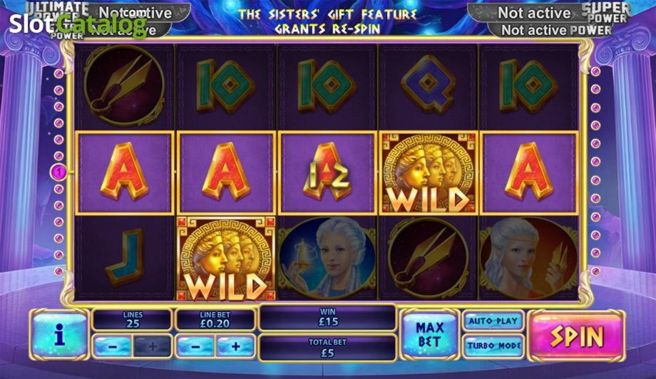 Eur 655 Mobile freeroll slot tournament at Spinit Casino
