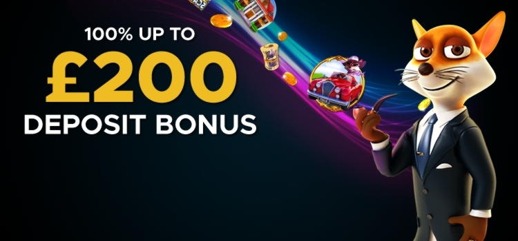 925% First deposit bonus at Genesis Casino