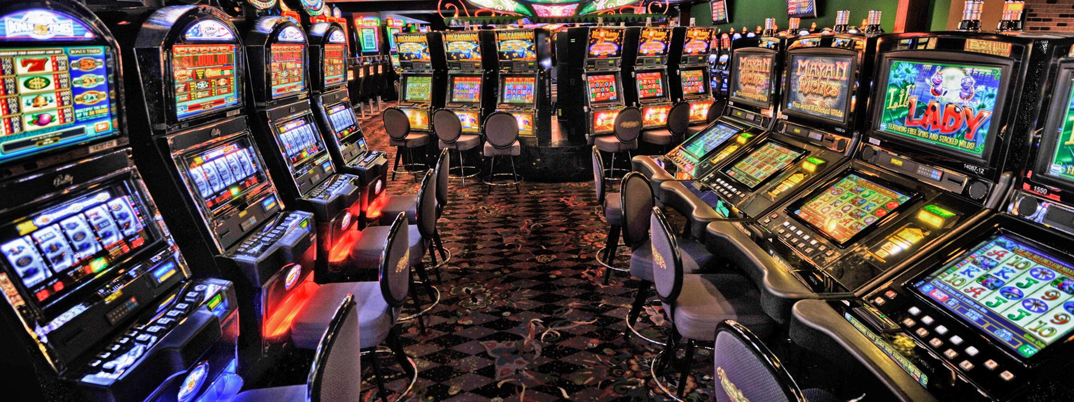 EURO 540 Casino tournaments freeroll at Leo Vegas Casino