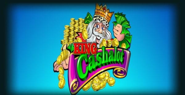 €595 Casino Chip at Dream Dubai Casino