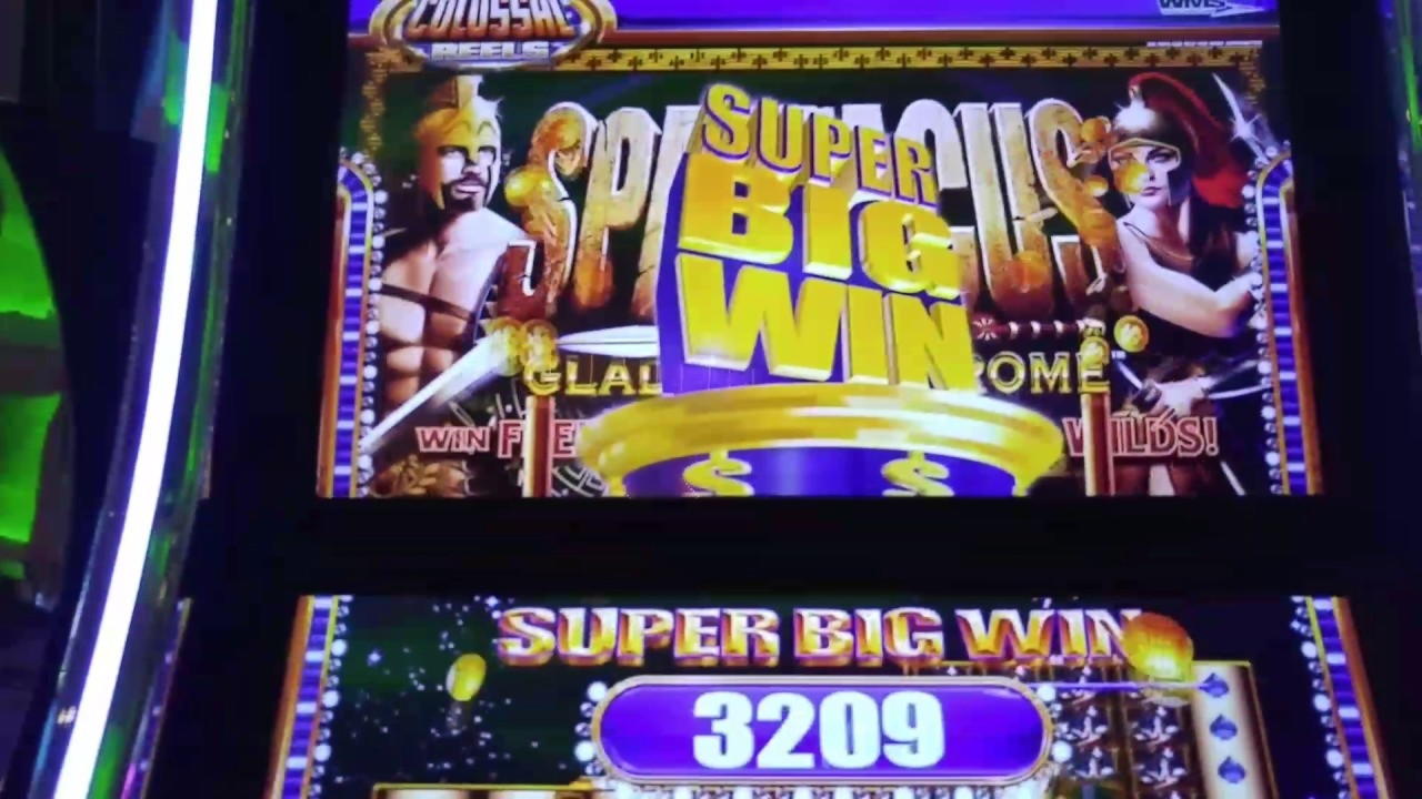 325% Match bonus at 888 Casino