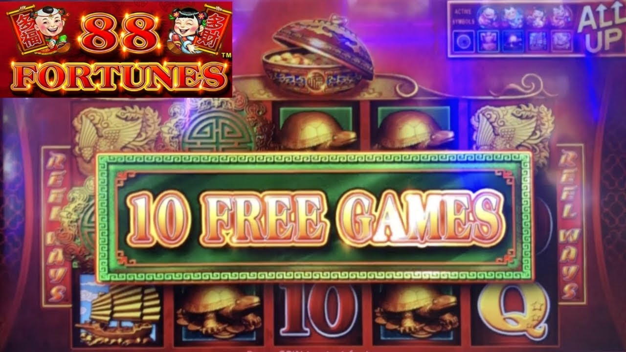 €2650 No deposit at Spin Palace Casino