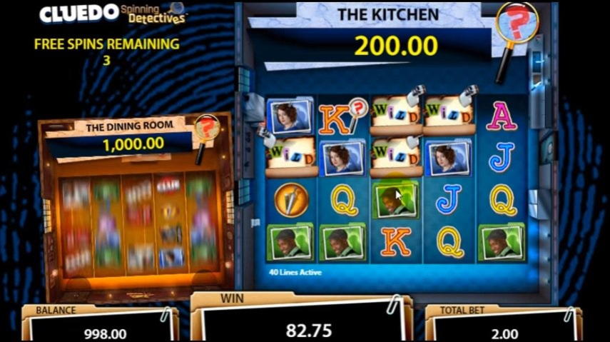 835% Match Bonus at Dream Vegas Casino