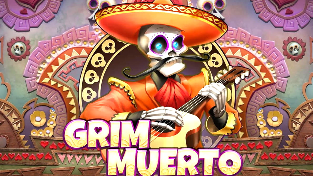 EURO 150 Online Casino Tournament at Casino com