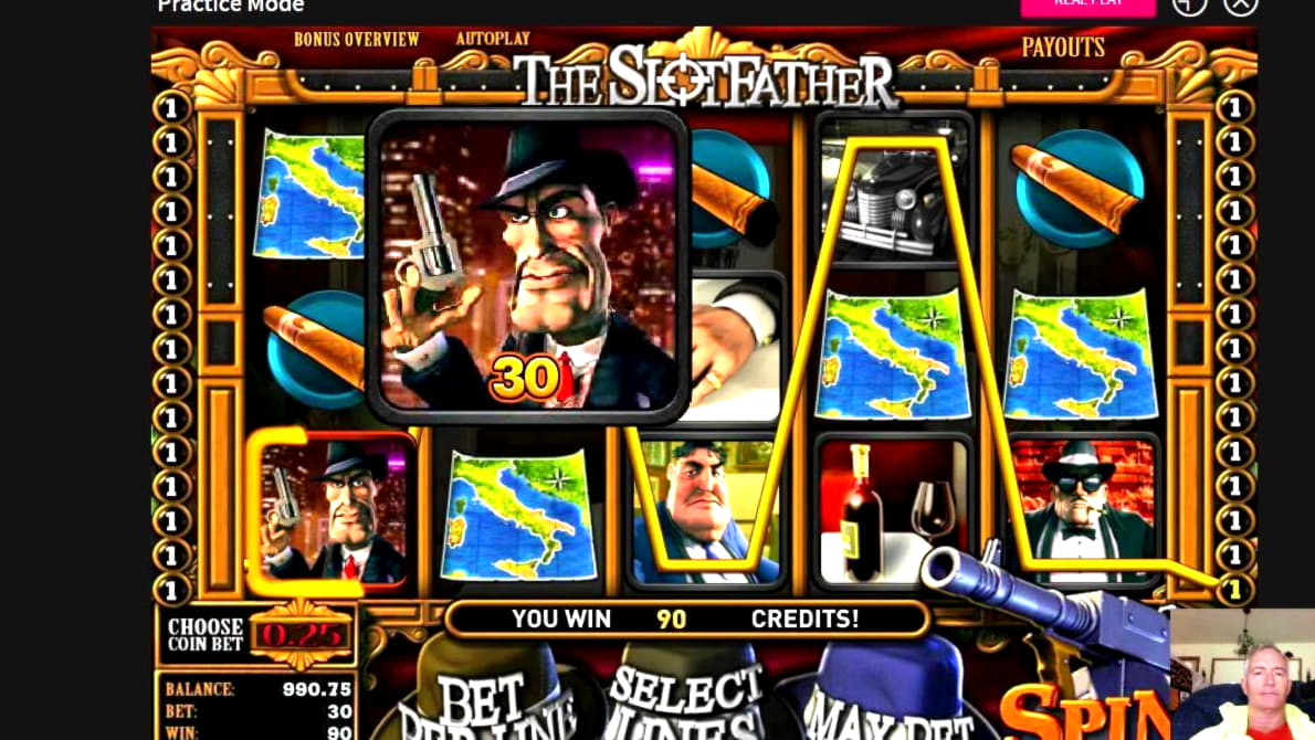 530% First Deposit Bonus at bWin Casino