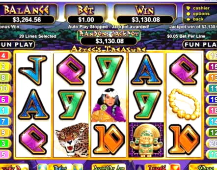 Eur 120 Casino chip at Ikibu Casino