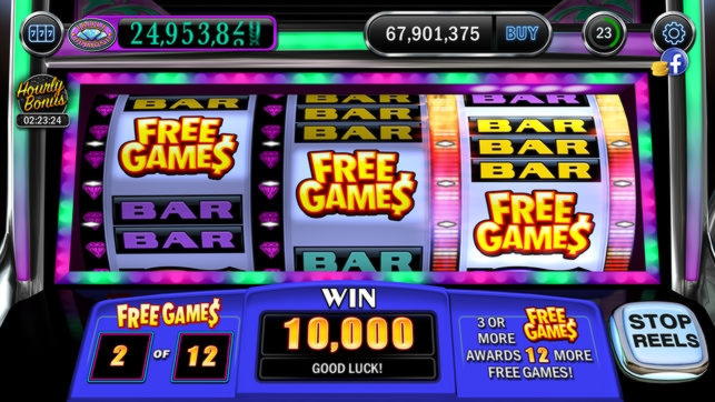£33 Tournament at Leo Vegas Casino