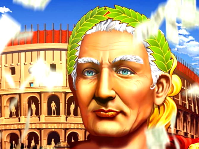 €930 No Deposit Bonus at Casino Luck