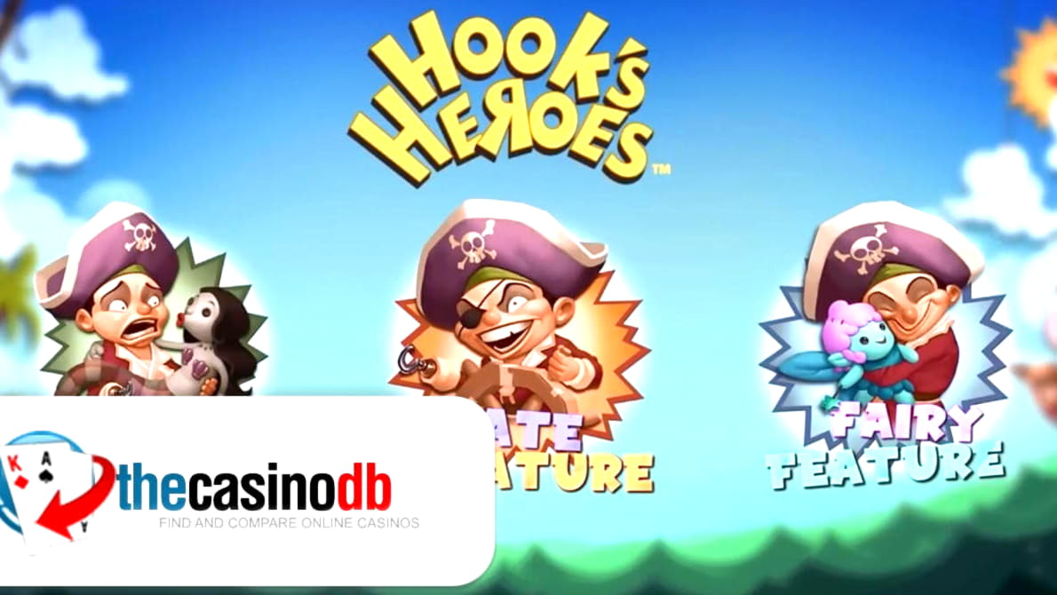 785% casino match bonus at Jet Bull Casino