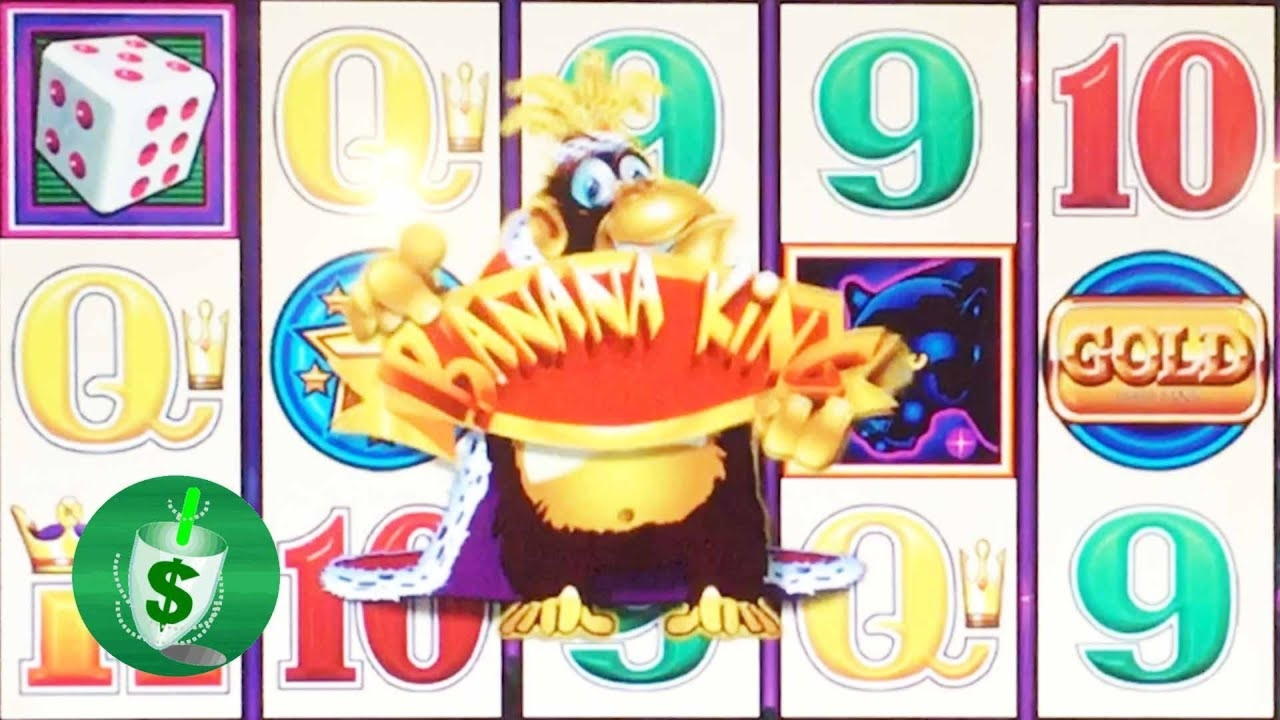 EUR 4260 NO DEPOSIT BONUS CASINO at Slots Million Casino