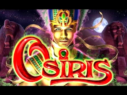 EUR 130 Casino Tournament at Spinrider Casino
