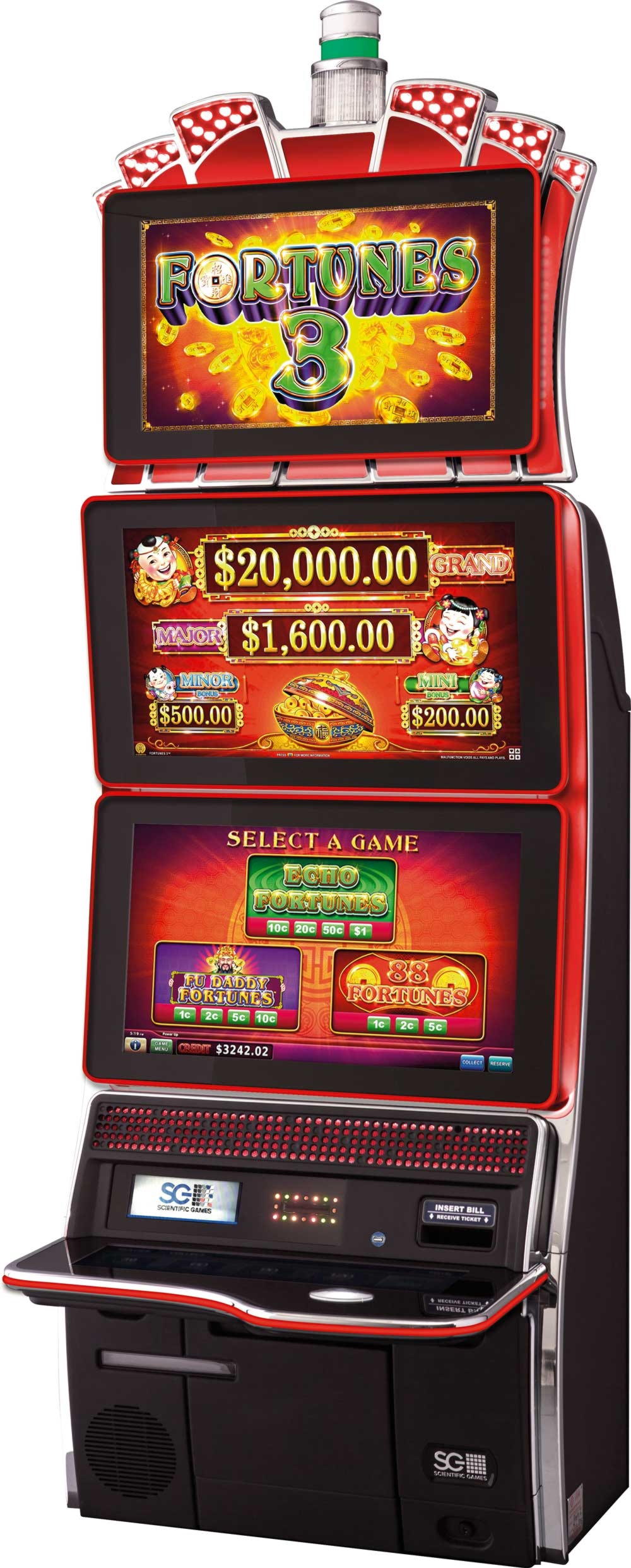 200 Free casino spins at Jet Bull Casino