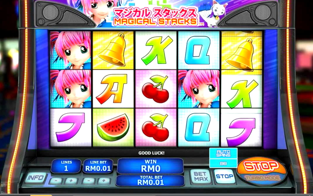 365% Deposit Match Bonus at Leo Vegas Casino
