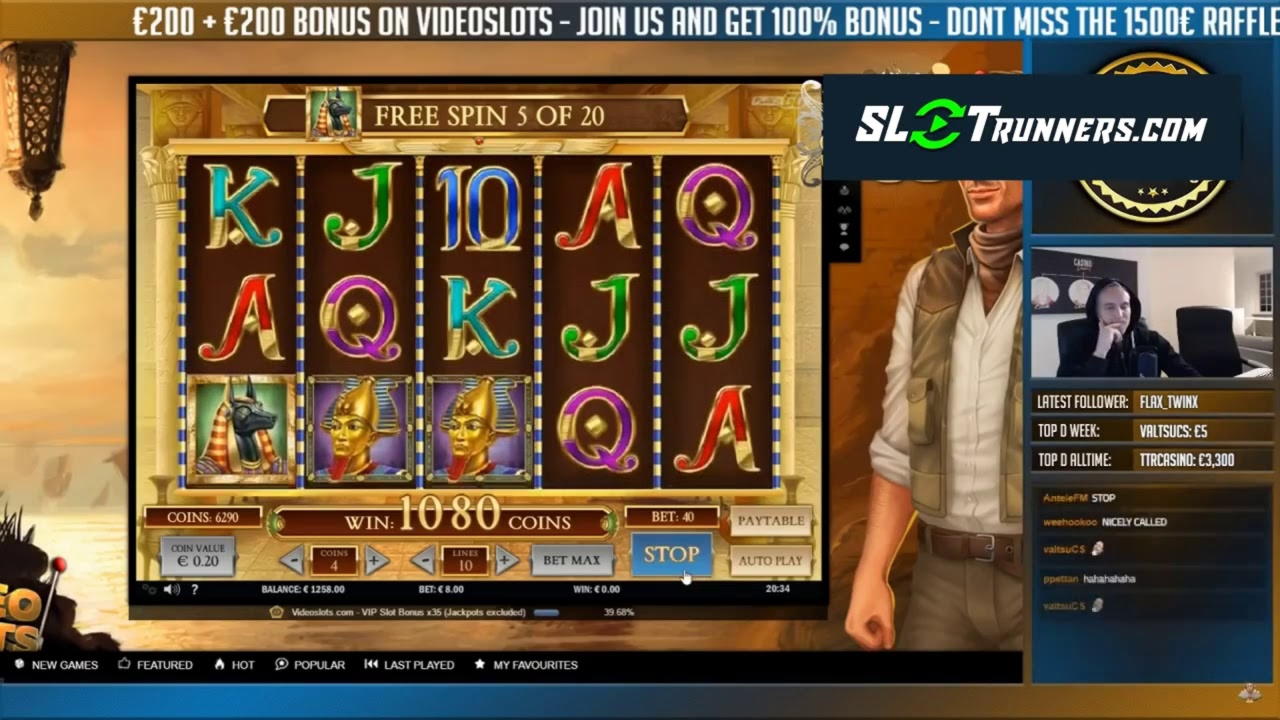 EUR 440 Casino Chip at Betway Casino