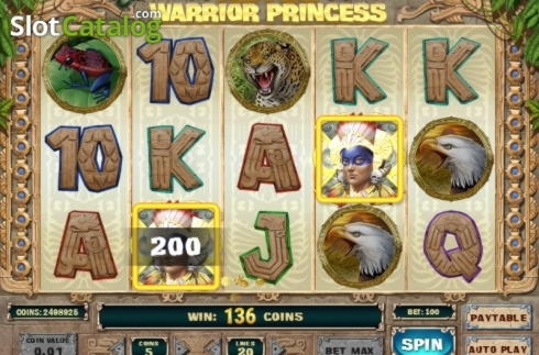 315% Welcome Bonus at Casino com