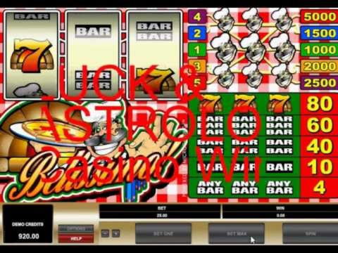 10 Free Spins no deposit at Slots Million Casino