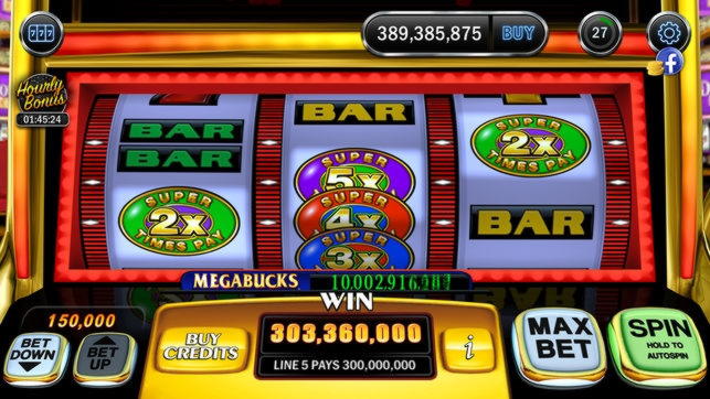 £66 FREE Chip Casino at Casimba Casino