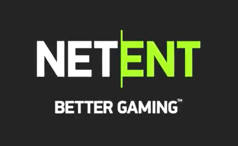 €2085 no deposit casino bonus at bWin Casino