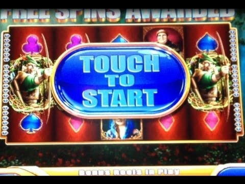 EURO 510 Casino tournaments freeroll at Energy Casino