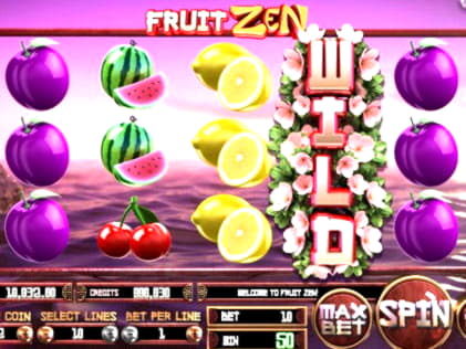 $2630 NO DEPOSIT BONUS CODE at Jet Bull Casino