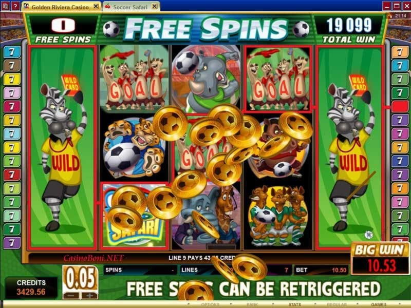 960% Deposit match bonus at Ikibu Casino