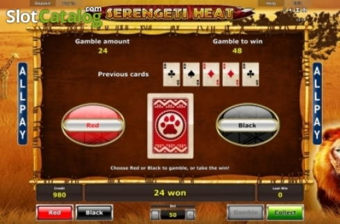 720% No Rules Bonus! at Rizk Casino