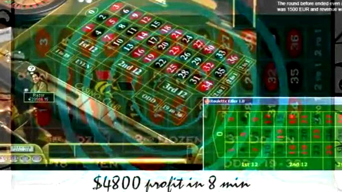 975% Deposit Match Bonus at Slots Million Casino