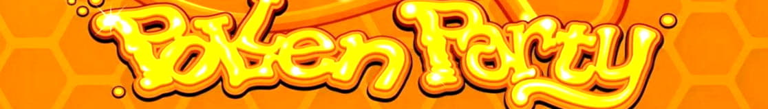 £465 Free Casino Tournament at Genesis Casino