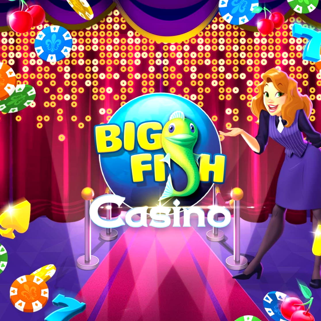 160 free spins no deposit at Casimba Casino