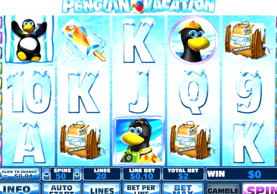 55 free spins casino at Slots Million Casino