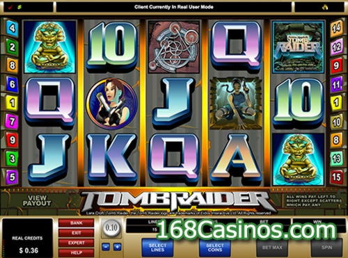 750% Signup casino bonus at William Hill Casino