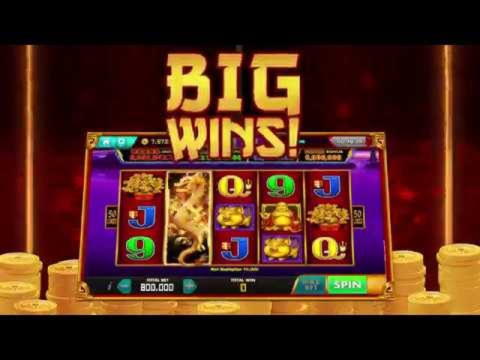 925% First Deposit Bonus at Karamba Casino