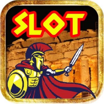﻿$550 Mobile freeroll slot tournament at Inter Casino