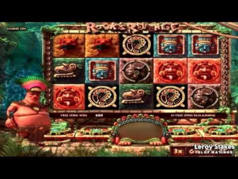 150 Loyal Free Spins! at Sloty Casino