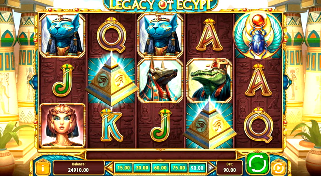 EURO 205 Free chip casino at Sloty Casino