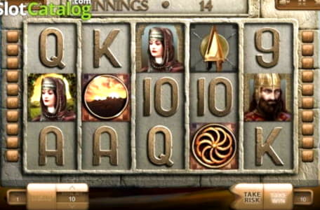 $4560 NO DEPOSIT BONUS CODE at Kaboo Casino