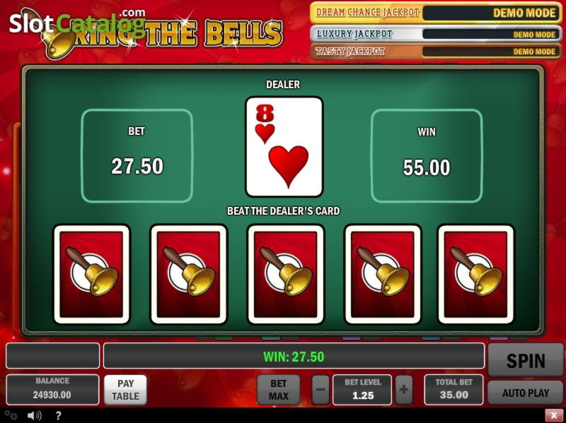 $1111 Daily freeroll slot tournament at Genesis Casino