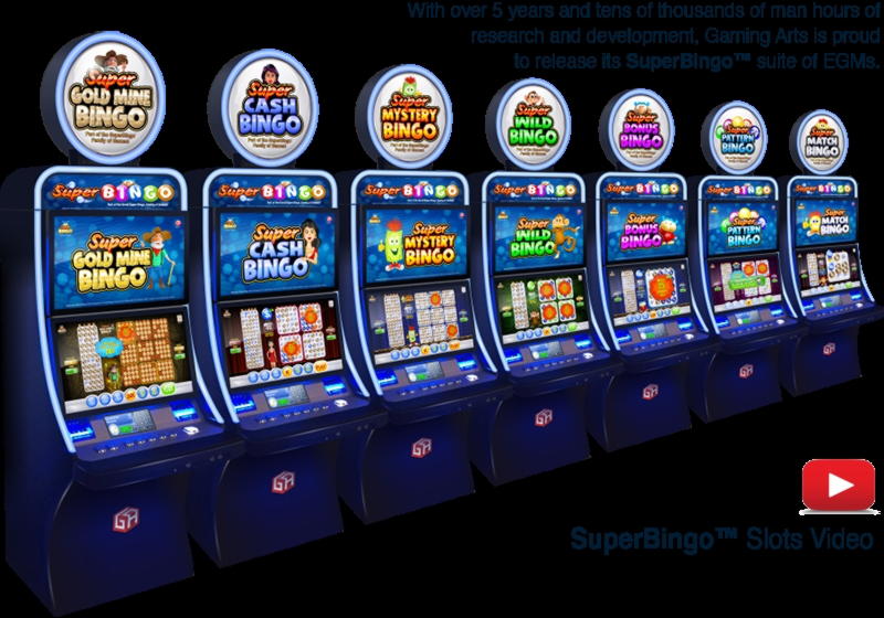 $805 No Deposit Bonus Code at Spinit Casino