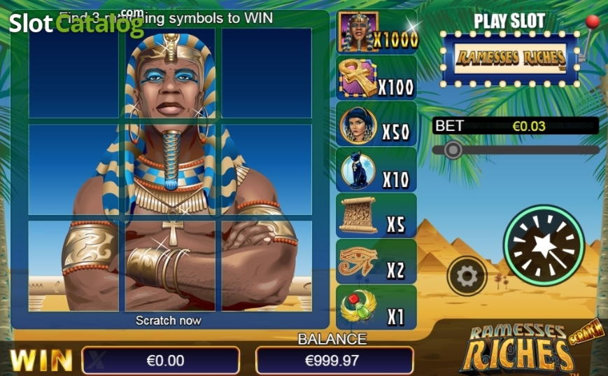 105 Free Spins at Vera and Jhon Casino