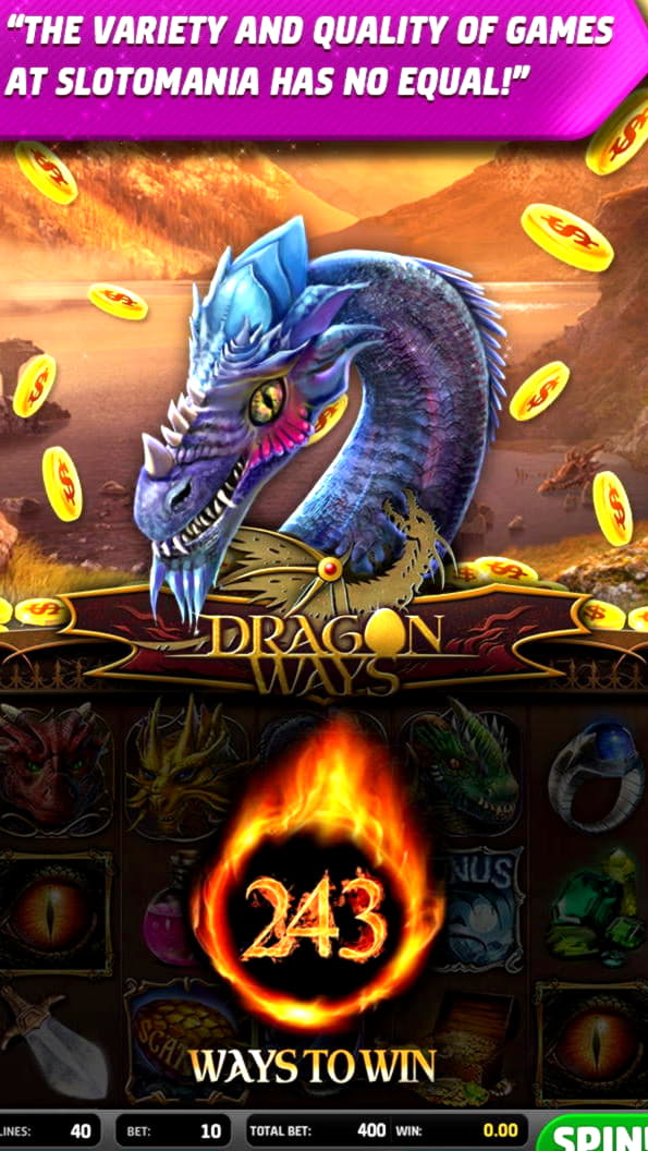 775% Match at a casino at bWin Casino