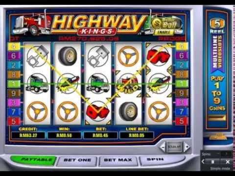 €3230 No deposit casino bonus at Kaboo Casino