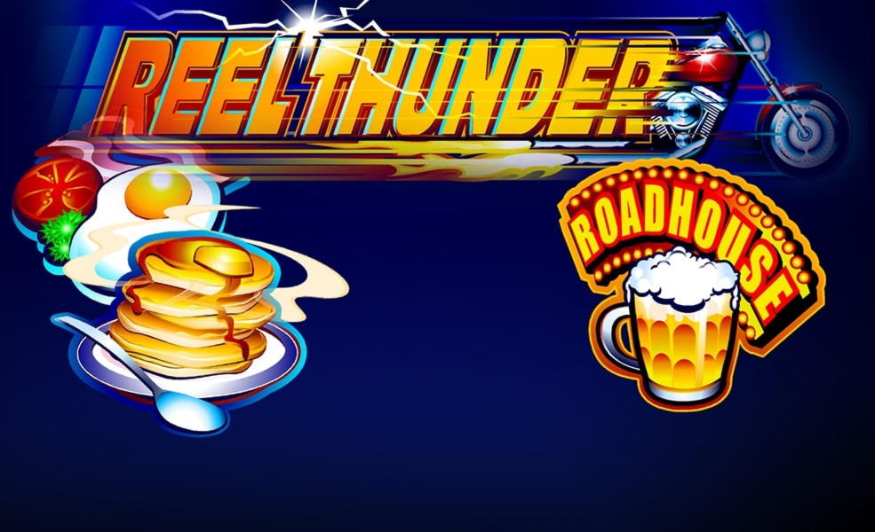 €765 Casino Tournament at Vegas Hero Casino
