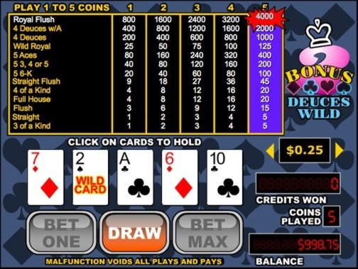 €580 Free Casino Chip at Leo Vegas Casino