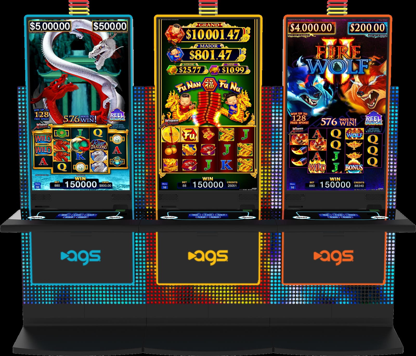 EUR 1780 No deposit bonus at Slots Million Casino