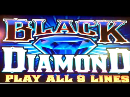 815% Casino match bonus at Winner Casino