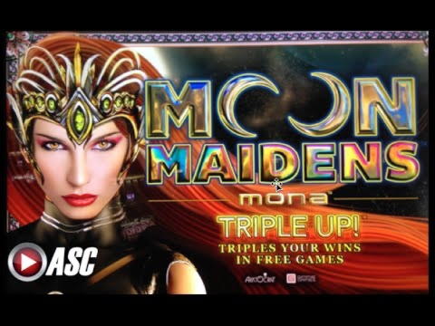 830% Casino Welcome Bonus at Leo Vegas Casino