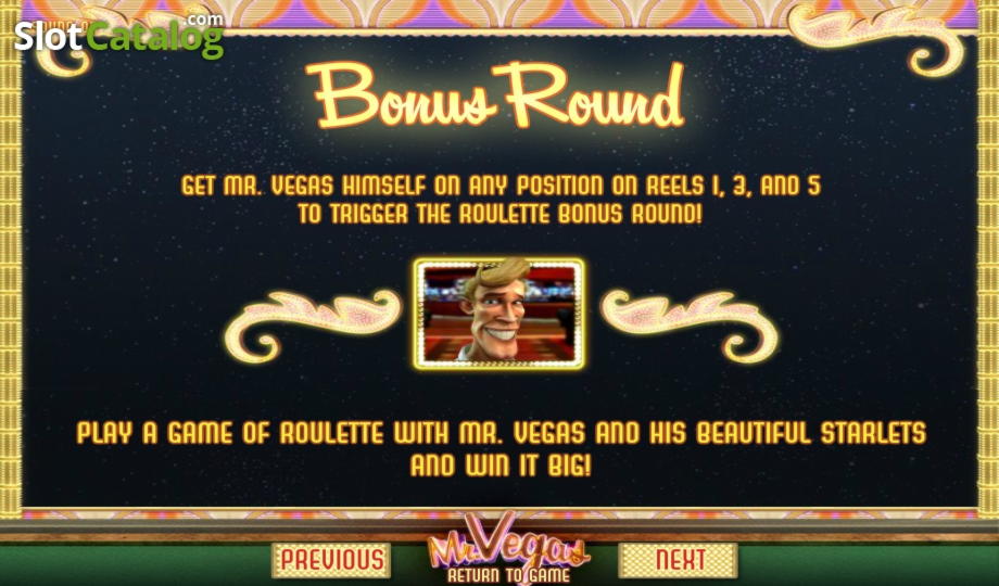 340% Match at a Casino at Genesis Casino