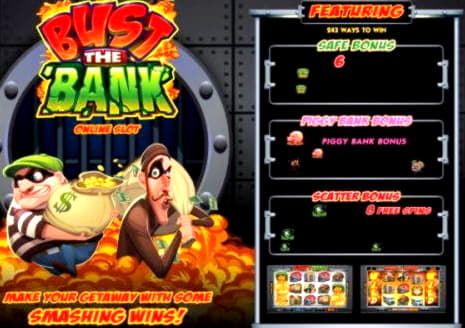 525% First Deposit Bonus at Karamba Casino
